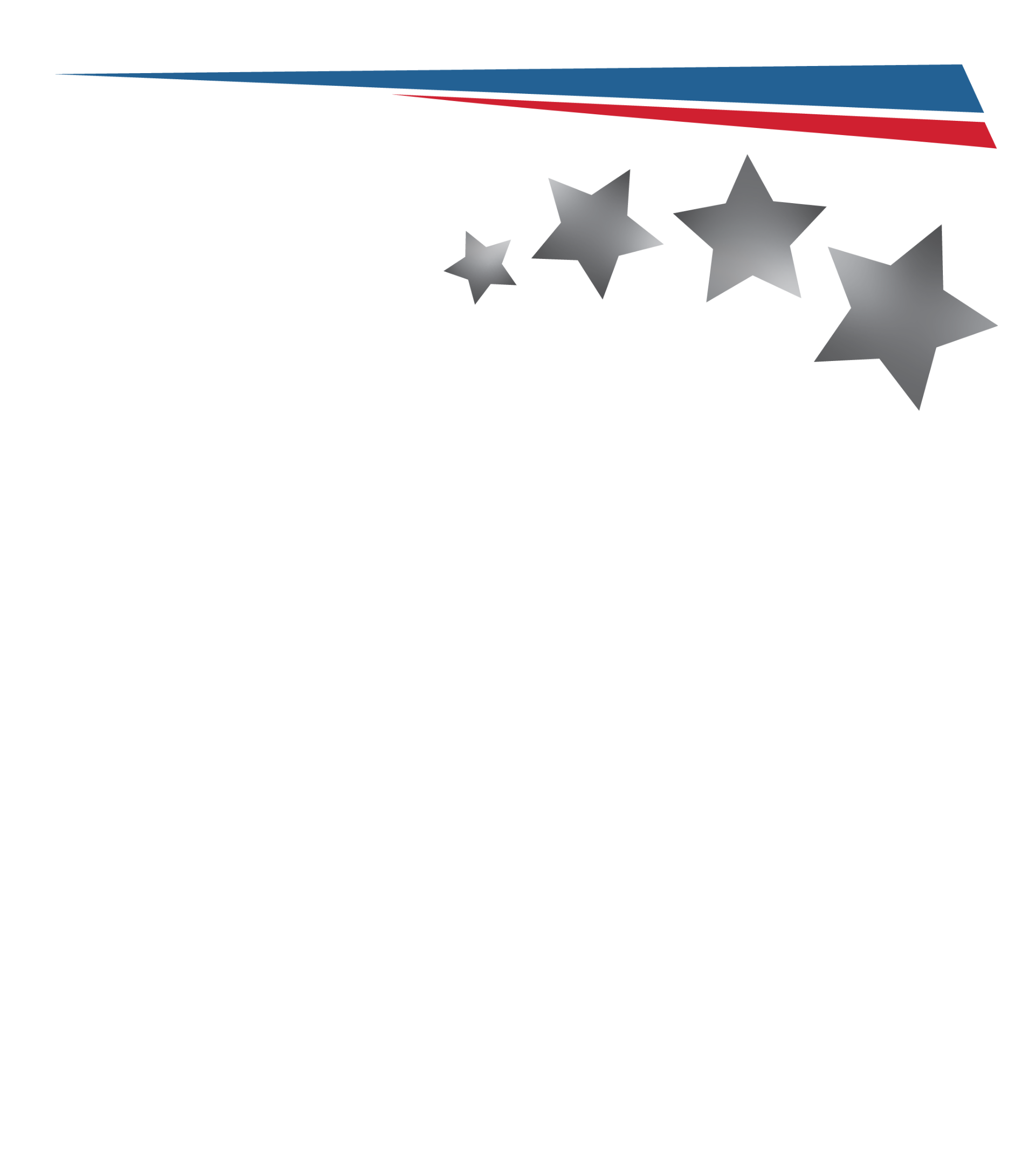 RMI Logo